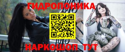 круглые Бийск